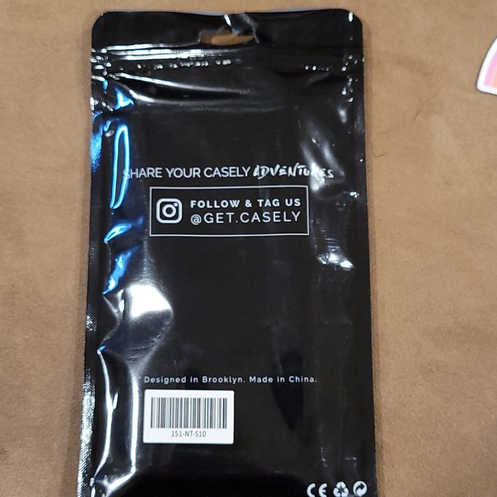 Note 10 phones case - Picture 5 of 6